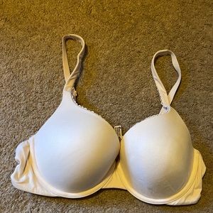 Victoria’s Secret push up bra